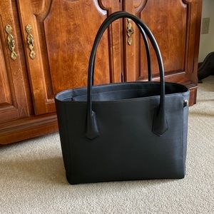 Shane Dover Legend Tote